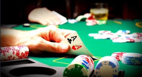 curso de poker online.